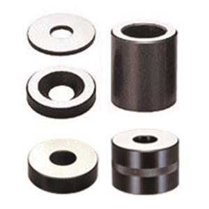 日本NABEYA锅屋 垫高圆筒11279-08002