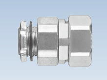 日本Sankei三桂 旋转连接器 KMRBG 54