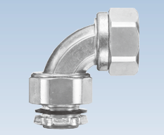 日本Sankei三桂 旋转连接器 KM90RBG 36