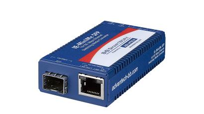 日本进口ADVANTECH研华共创IMC-350I-SFP
