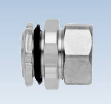 日本Sankei三桂 旋转连接器 KMVBG 42