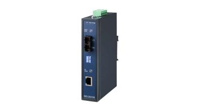 江崎推荐ADVANTECH研华共创EKI-2541S