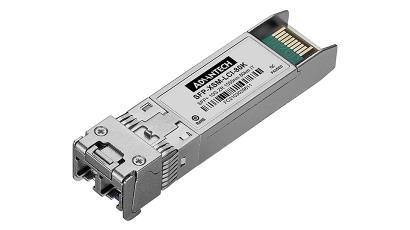 日本精品ADVANTECH研华共创SFP-XSM-LCI-80K