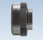 日本Sankei三桂 保护套 KBI 10