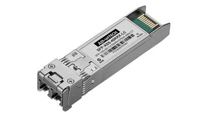 江崎推荐ADVANTECH研华共创SFP-XSS-40KRX-LC