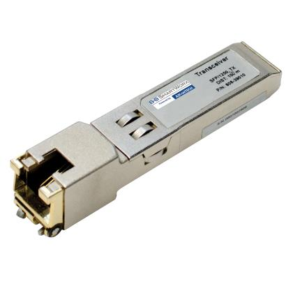 原装正品ADVANTECH研华共创SFP-FTX-RJ45I-AE