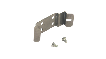 江崎推荐ADVANTECH研华共创BB-806-39105