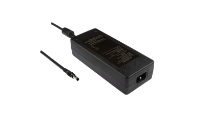 日本进口ADVANTECH研华共创IMC-595PS-160