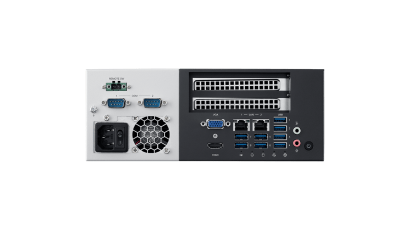 江崎推荐ADVANTECH研华共创IPC-221