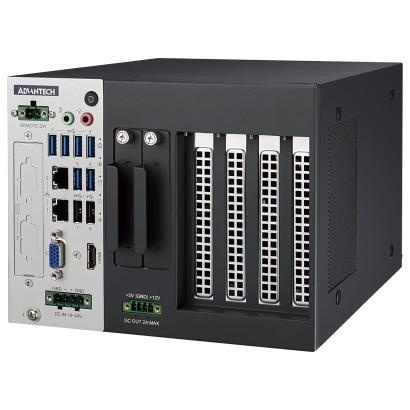日本精品ADVANTECH研华共创IPC-240