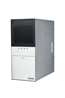 日本精品ADVANTECH研华共创IPC-5122