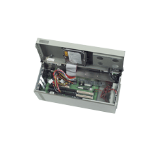 江崎推荐ADVANTECH研华共创IPC-6806