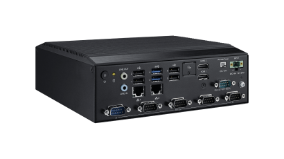 原装正品ADVANTECH研华共创AIMC-200