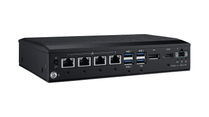 日本进口ADVANTECH研华共创AIMC-300