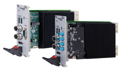 日本进口ADVANTECH研华共创MIC-332AO