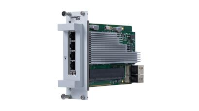 日本进口ADVANTECH研华共创MIC-3810