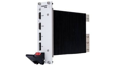 原装正品ADVANTECH研华共创MIC-3812V2