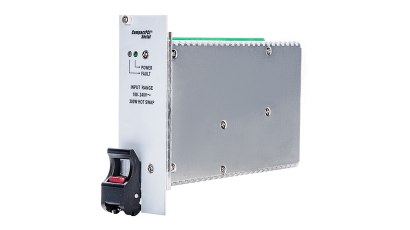 日本进口ADVANTECH研华共创MIC-3890AC