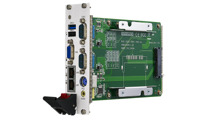 日本进口ADVANTECH研华共创MIC-3329