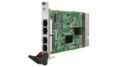 江崎推荐ADVANTECH研华共创MIC-3958