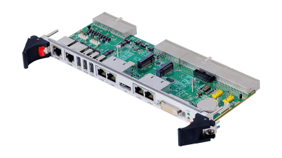 江崎推荐ADVANTECH研华共创MIC-360-R