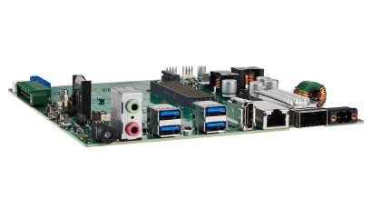 原装正品ADVANTECH研华共创MIB-742-AT