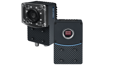 日本进口ADVANTECH研华共创ICAM-540