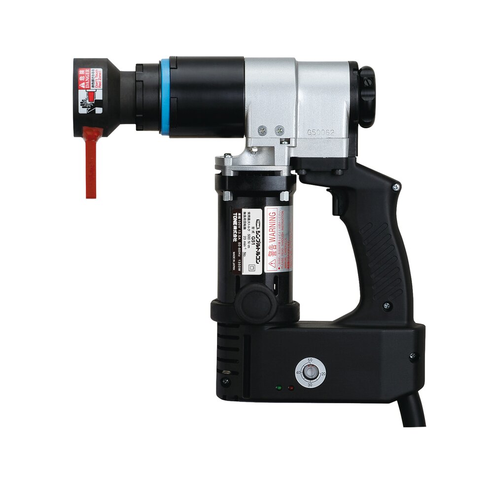 TONE前田 螺母转轮GSR51T