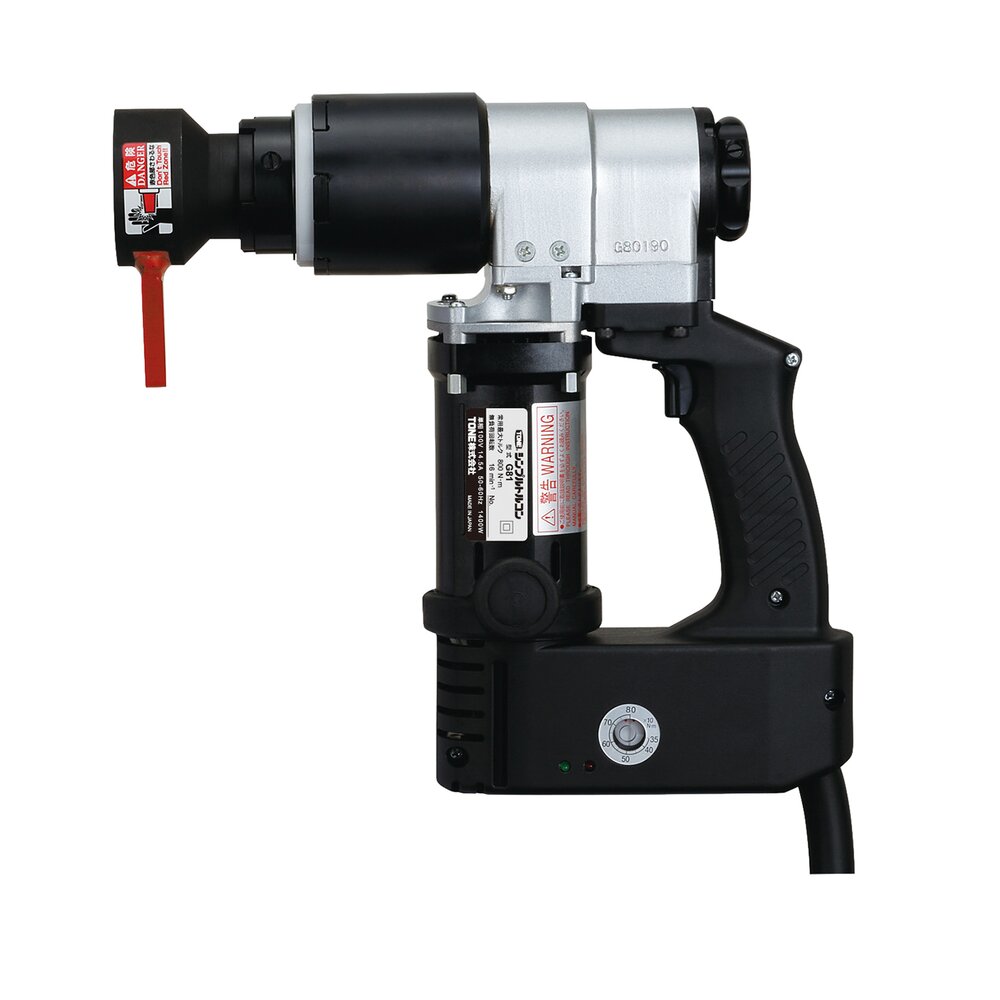 TONE前田 螺母转轮GSR82T