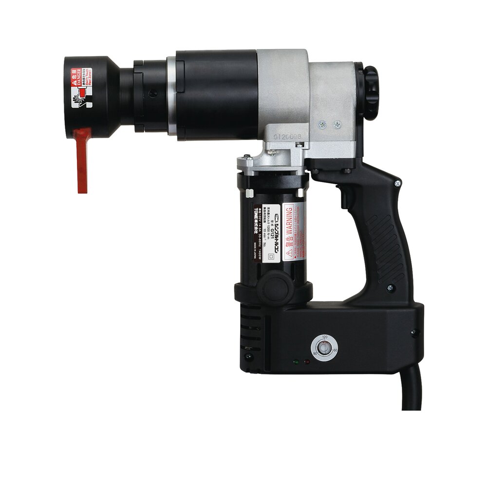 TONE前田 螺母转轮GSR122T