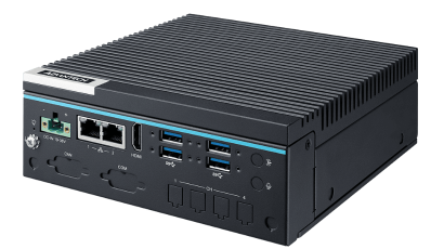 江崎推荐ADVANTECH研华共创MIC-712-OX