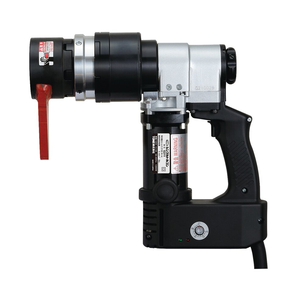 TONE前田 螺母转轮GSR211T