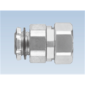 日本Sankei三桂 旋转连接器 KMRBG 10