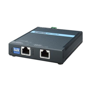 原装正品ADVANTECH研华共创IMC-150LPI