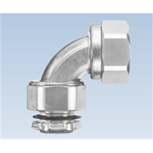 日本Sankei三桂 旋转连接器 KM90RBG 10