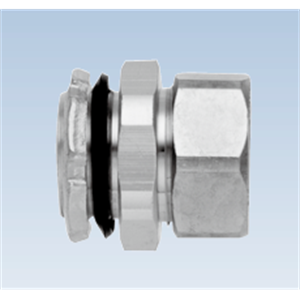 日本Sankei三桂 旋转连接器 KMVBG 10