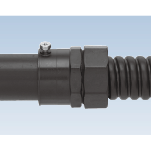 日本Sankei三桂 旋转连接器 KMKJ 22