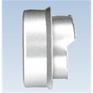 日本Sankei三桂 保护套 KFL 10