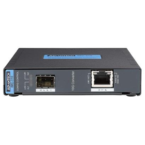 江崎推荐ADVANTECH研华共创IMC-310I-SFP-A