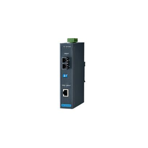 原装正品ADVANTECH研华共创EKI-2741SXI
