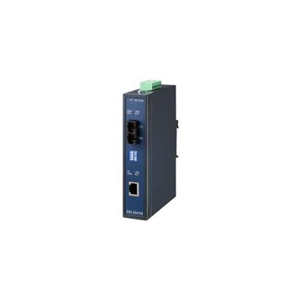 日本进口ADVANTECH研华共创EKI-2541MI