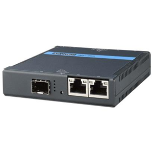 ADVANTECH研华共创IMC-595MPI