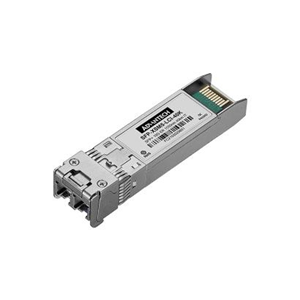 江崎推荐ADVANTECH研华共创SFP-XSM5-LCI-40K