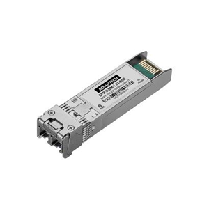 日本精品ADVANTECH研华共创SFP-XSM-LCI-80K