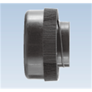 日本Sankei三桂 保护套 KBI 54