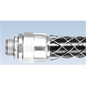 日本Sankei三桂 带网袋螺母 KMFN 54