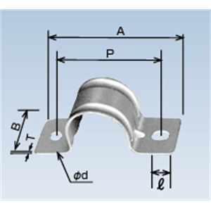 日本Sankei三桂 白色鞍座 KSS 92