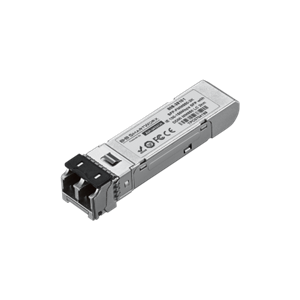 原装正品ADVANTECH研华共创SFP-GZX-LCI-80E