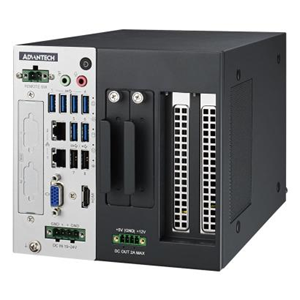 江崎推荐ADVANTECH研华共创IPC-220
