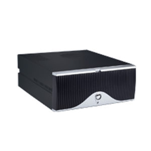 江崎推荐ADVANTECH研华共创AIMB-C600